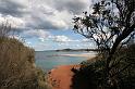 0413 Mona Vale Beach